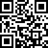 https://persiankhodro.com/x37s2
