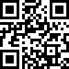 https://persiankhodro.com/x354Q