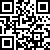 https://persiankhodro.com/xGYp