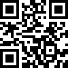 https://persiankhodro.com/x3hVT