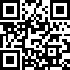 https://persiankhodro.com/xSj5