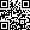 https://persiankhodro.com/xT5D