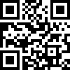 https://persiankhodro.com/x3fmn