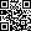 https://persiankhodro.com/xNJb