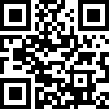 https://persiankhodro.com/x3dwF