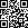 https://persiankhodro.com/x3bZ7