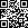 https://persiankhodro.com/x36JN
