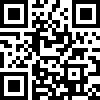 https://persiankhodro.com/xVNQ