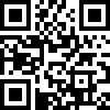 https://persiankhodro.com/xZ4g