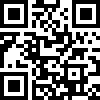 https://persiankhodro.com/xmLk