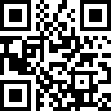 https://persiankhodro.com/xTfd