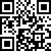 https://persiankhodro.com/xpbd