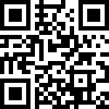 https://persiankhodro.com/xLDR