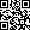 https://persiankhodro.com/x3f3W