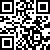 https://persiankhodro.com/xZVL