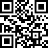 https://persiankhodro.com/x3gGk