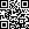 https://persiankhodro.com/xw9b
