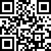 https://persiankhodro.com/xK77