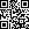 https://persiankhodro.com/xcGx