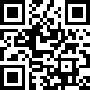https://persiankhodro.com/xWc5