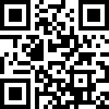 https://persiankhodro.com/xL3Z