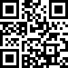 https://persiankhodro.com/xgSx