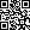 https://persiankhodro.com/x9kn