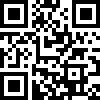 https://persiankhodro.com/xJgB