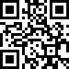 https://persiankhodro.com/xJYF