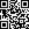 https://persiankhodro.com/x33tR