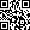 https://persiankhodro.com/xSFN
