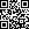 https://persiankhodro.com/xJXr