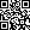 https://persiankhodro.com/x39mB