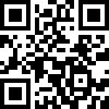 https://persiankhodro.com/xKdq