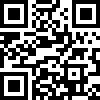 https://persiankhodro.com/x36sr