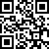 https://persiankhodro.com/xYGC