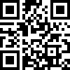 https://persiankhodro.com/xKT6