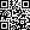 https://persiankhodro.com/xPDx