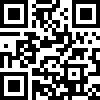 https://persiankhodro.com/x35jx