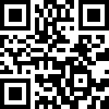 https://persiankhodro.com/xZ9c