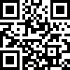 https://persiankhodro.com/xN75
