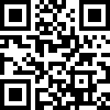 https://persiankhodro.com/xbrS