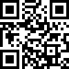 https://persiankhodro.com/x334N
