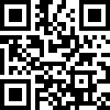 https://persiankhodro.com/xWWZ