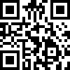 https://persiankhodro.com/x3hjS