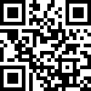 https://persiankhodro.com/xTRM