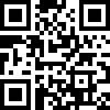 https://persiankhodro.com/xKSb
