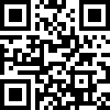 https://persiankhodro.com/xJkk