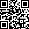 https://persiankhodro.com/x3bWd