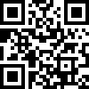 https://persiankhodro.com/x3hxK